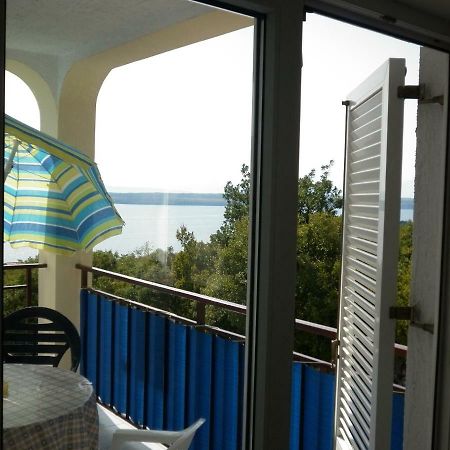 Apartment Antoncic ドラマリ エクステリア 写真