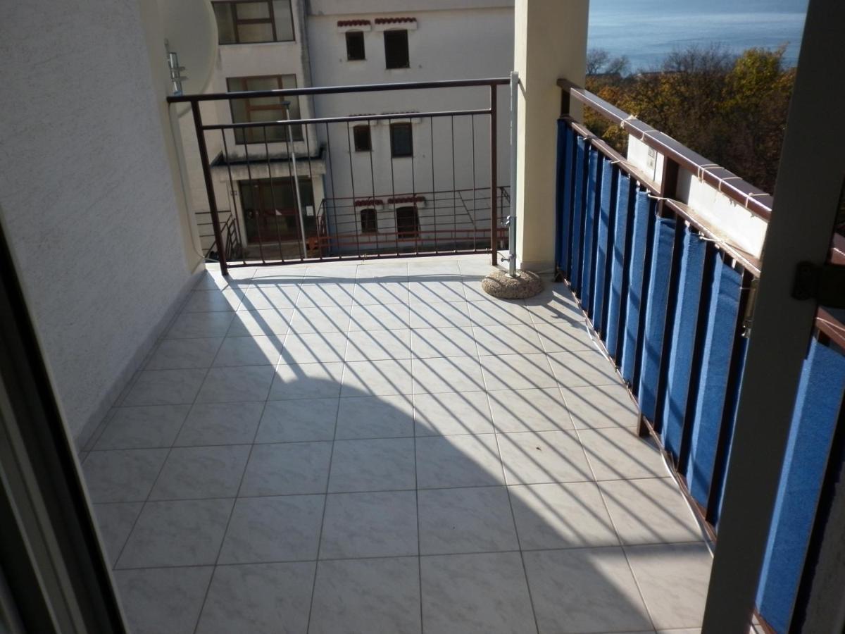 Apartment Antoncic ドラマリ エクステリア 写真