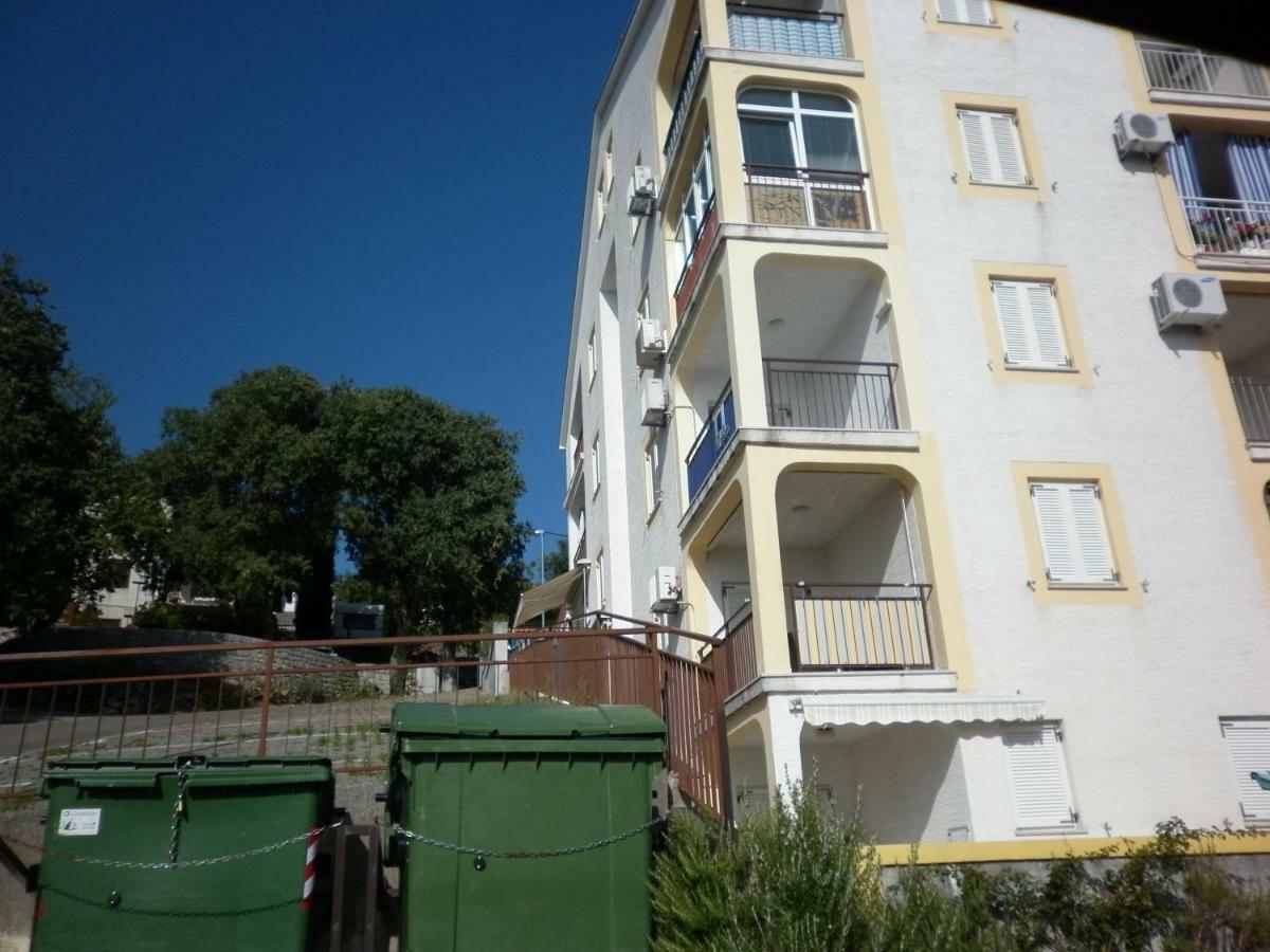 Apartment Antoncic ドラマリ エクステリア 写真