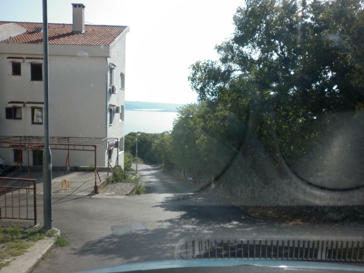 Apartment Antoncic ドラマリ エクステリア 写真