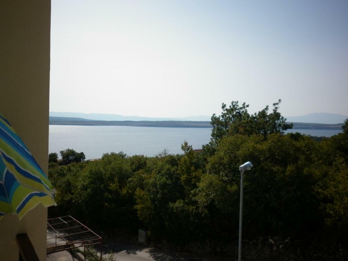 Apartment Antoncic ドラマリ エクステリア 写真