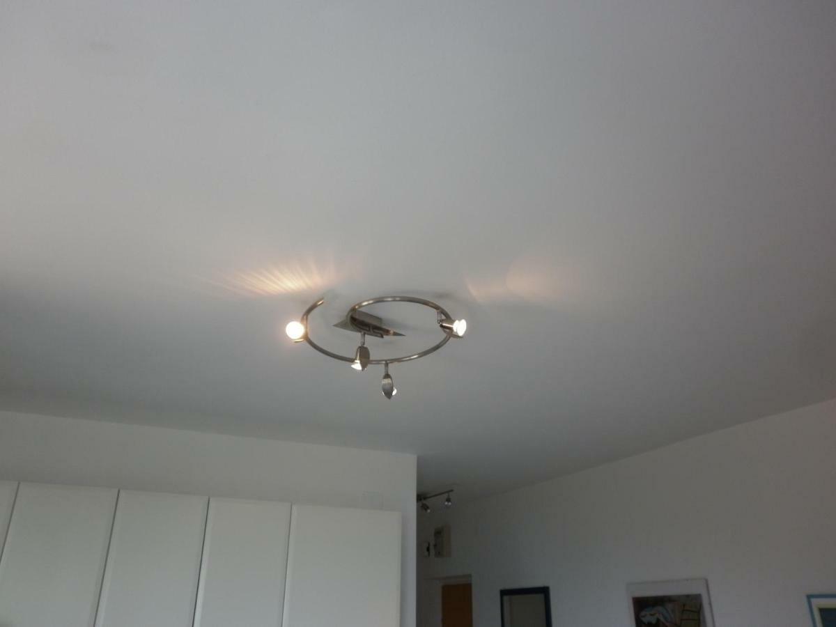 Apartment Antoncic ドラマリ エクステリア 写真