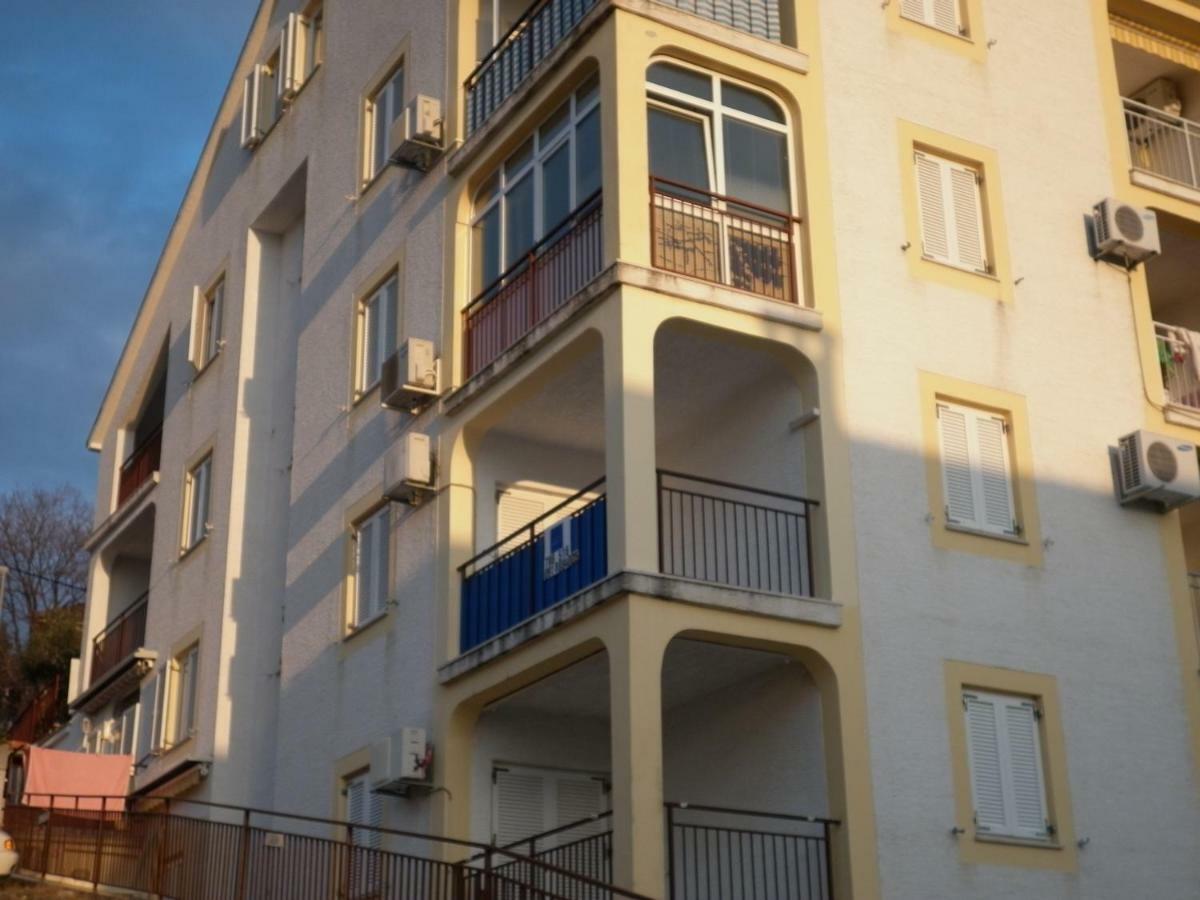 Apartment Antoncic ドラマリ エクステリア 写真