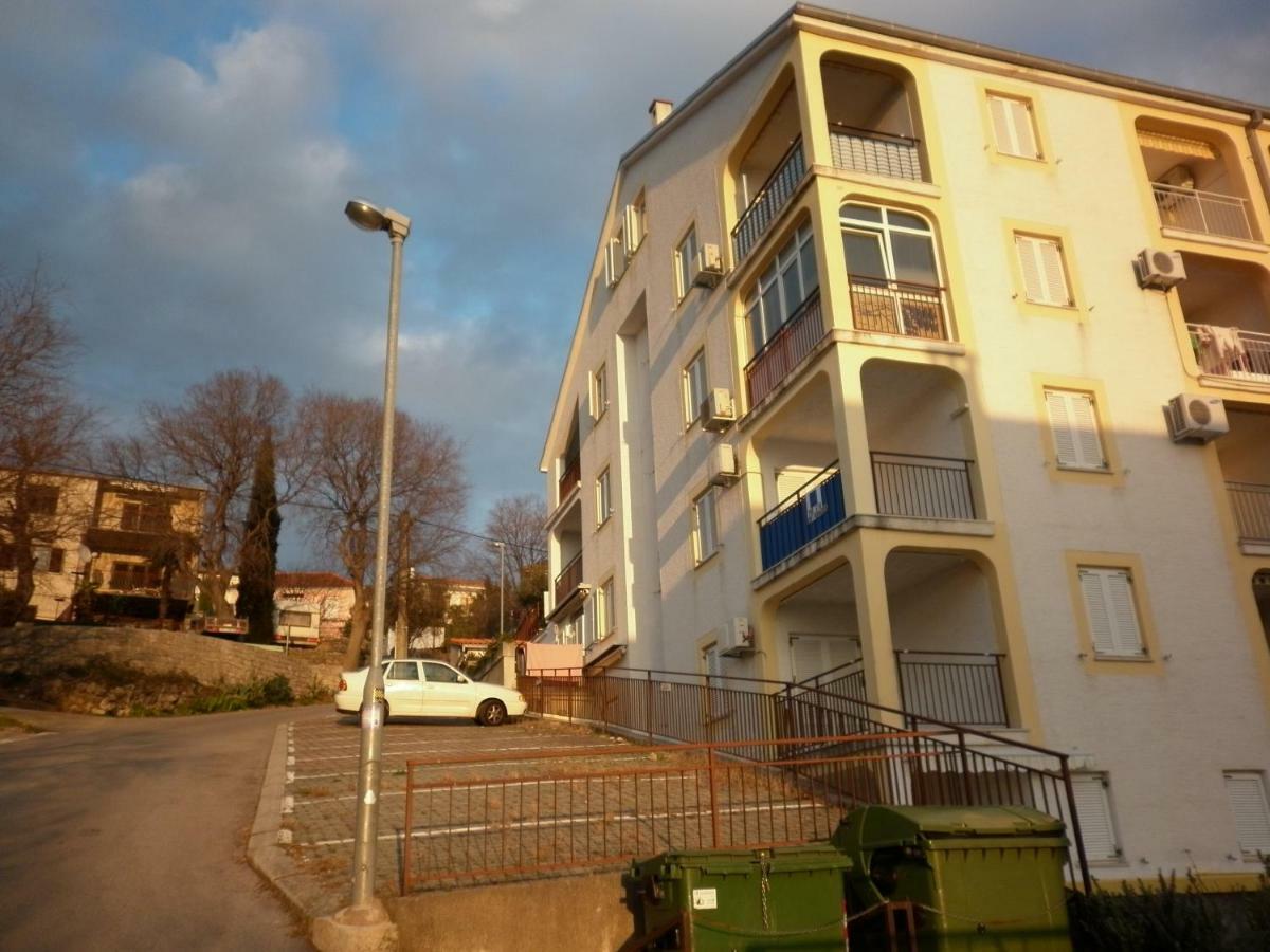 Apartment Antoncic ドラマリ エクステリア 写真